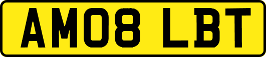 AM08LBT