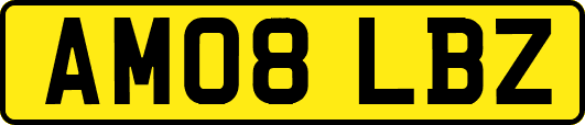 AM08LBZ