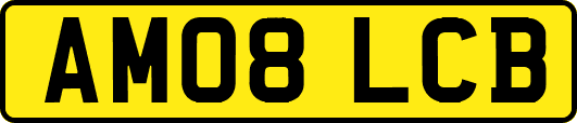 AM08LCB