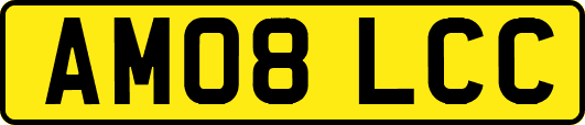 AM08LCC