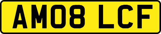 AM08LCF
