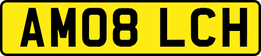 AM08LCH