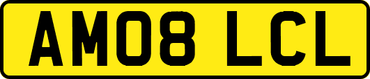 AM08LCL