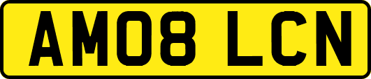 AM08LCN