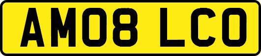 AM08LCO