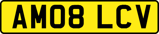 AM08LCV