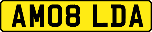 AM08LDA