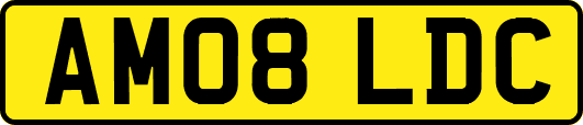 AM08LDC