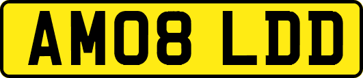 AM08LDD