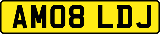 AM08LDJ