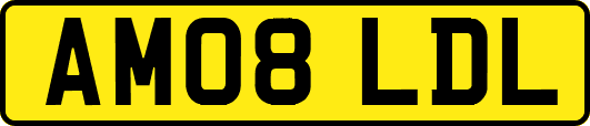 AM08LDL