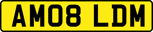 AM08LDM