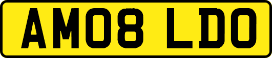 AM08LDO