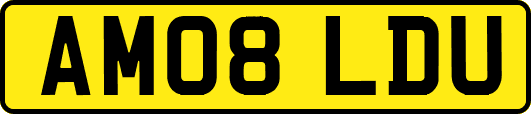 AM08LDU