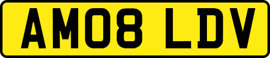 AM08LDV