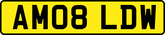 AM08LDW