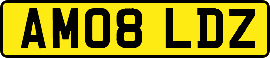 AM08LDZ