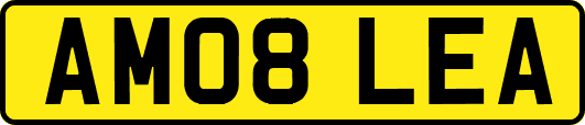 AM08LEA