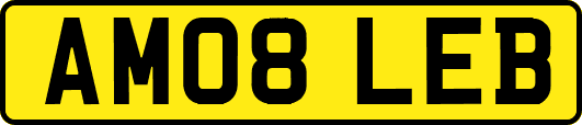 AM08LEB