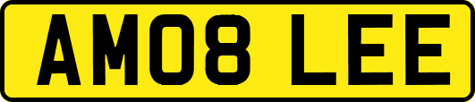 AM08LEE