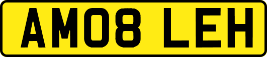 AM08LEH