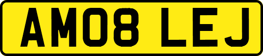 AM08LEJ