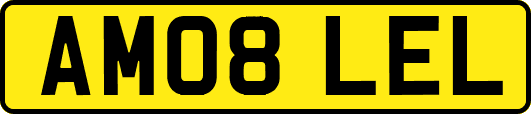 AM08LEL