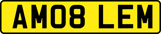 AM08LEM