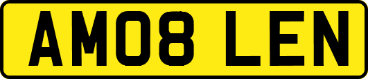AM08LEN