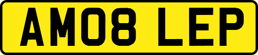 AM08LEP