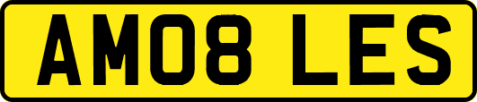 AM08LES