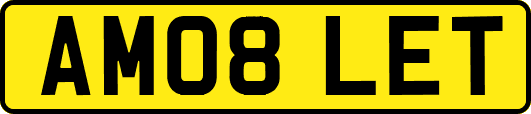 AM08LET