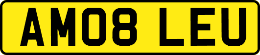 AM08LEU