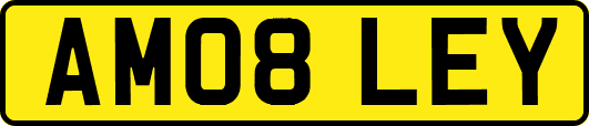 AM08LEY