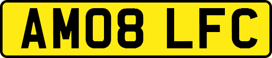 AM08LFC