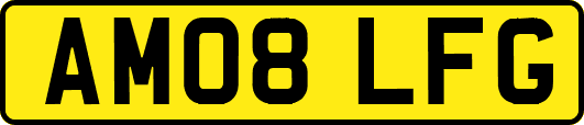AM08LFG