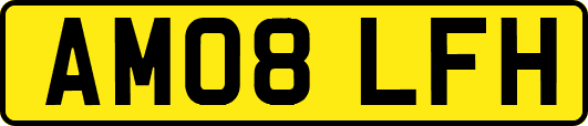 AM08LFH