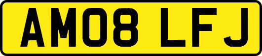 AM08LFJ