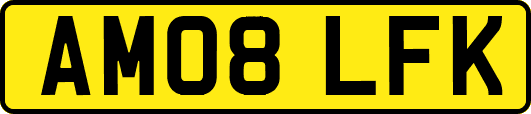 AM08LFK