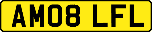 AM08LFL