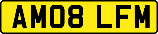 AM08LFM