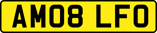 AM08LFO