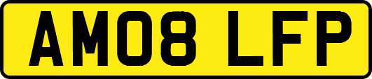 AM08LFP