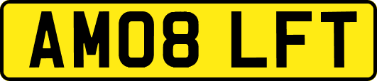 AM08LFT