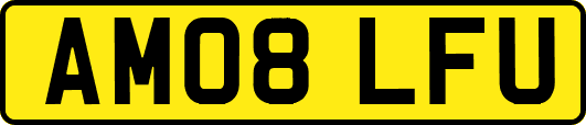 AM08LFU