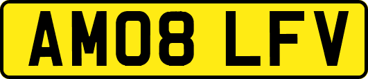 AM08LFV