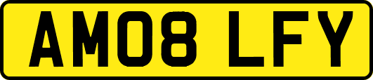 AM08LFY