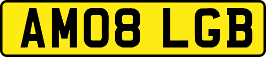 AM08LGB