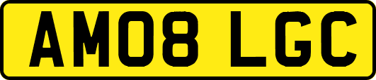 AM08LGC