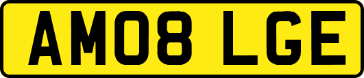 AM08LGE